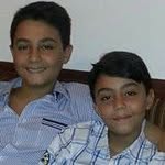 Linda Sfeir Daoud - @lindasfeir - Instagram