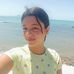 Lynda Daoud - Facebook