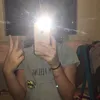 Lynda Daoud - @alohalynda - TikTok