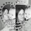 Linda douwes - @lindadouwes - TikTok