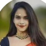 Linda D. Deanda - @lindad.deanda - Instagram