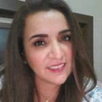 Linda De Anda - @linsaa16 - Instagram