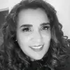 Linda De Anda - @deanda_7 - TikTok