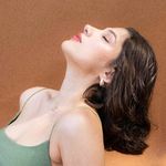 Linda De Anda - @lindadeandas - Instagram