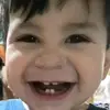 Linda de Anda - @lindadeanda2 - TikTok