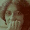 Linda De Anda - @pilinquin - Instagram
