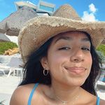 Linda De Anda - @linda_deanda - Instagram