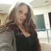Linda De Anda - @linda.de.anda1 - TikTok
