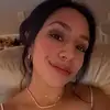 Linda De Anda - @linda_deanda - TikTok