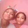 Linda De Anda - @lindadeanda1 - TikTok