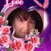 Linda Deanda - Facebook
