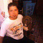Linda Deanda - @deandalindagmailcom - Instagram