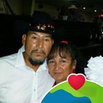 Linda Deanda - @linda.deanda.71 - Instagram