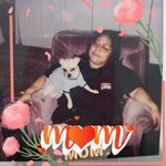Linda Deanda - @deandalindayahoocom - Instagram