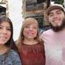 Linda Deanda - Facebook