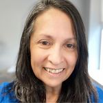 Linda DeAnda - @ljdean65 - Instagram