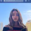 Linda Deanda - @lindesyty - TikTok