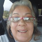 Linda Deanda - @nanahooter1 - Instagram