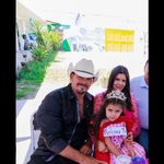 Linda YEfra de Anda - @efra.deanda.9 - Instagram