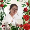 lindadeanda680875 - @lindadeanda680875 - TikTok
