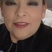 Lynda DeAnda - Facebook