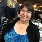 Norma Linda DeAnda - @nlgdeanda - Instagram
