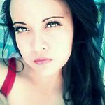 Rosa Linda De Anda - @rosalinda_de_anda_garcia - Instagram