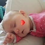 Linda DeClue - @decluelinda - Instagram