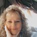 Linda Declue - Facebook
