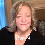 Linda DeClue - @goven65669 - Instagram