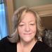 Linda DeClue - Facebook