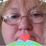 Linda DeClue - @declue7697 - Instagram