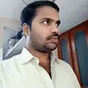 Linda DeClue - @0 - TikTok
