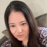 Linda DeClue Rush - @mrsrush02 - Instagram