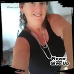 Linda Endicott DeClue - @lindadeclue - Instagram