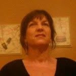 Linda J DeClue - @pinkkiwi54 - Instagram
