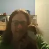 Linda - @lindadeclue0 - TikTok
