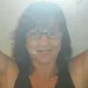 lindadeclue - @pinkkiwi54 - TikTok