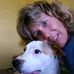 Linda Dehlinger - Facebook