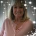 Linda Dellinger - Facebook