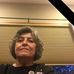 Linda Denkinger - Facebook