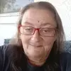Linda Derringer - @linda.derringer - TikTok