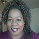 Linda D Denmark - @bowldm_01 - Instagram
