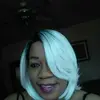 Linda Denmark463 - @lindadenmark2 - TikTok