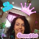 Linda Denmark - @linda.denmark.18 - Instagram