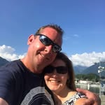 Linda Denmark - @lad230917 - Instagram