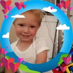 Linda Denmark - Facebook
