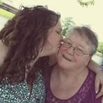 Linda Denmark - Facebook