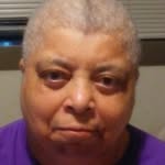 Linda Denmark - @linda.denmark.754 - Instagram