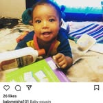 Linda Denmark - @denmark8774 - Instagram